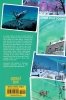 NUCLEAR WINTER VOL 02 TP [9781684153039]